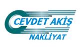 Ak-iş Nakliyat - Antalya